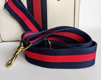 gucci guitar strap bag