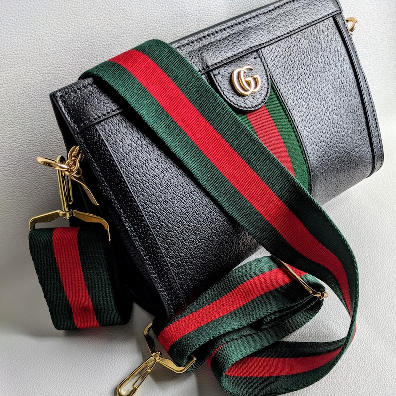 Gucci Ophidia GG Backpack for Sale in Las Vegas, NV - OfferUp