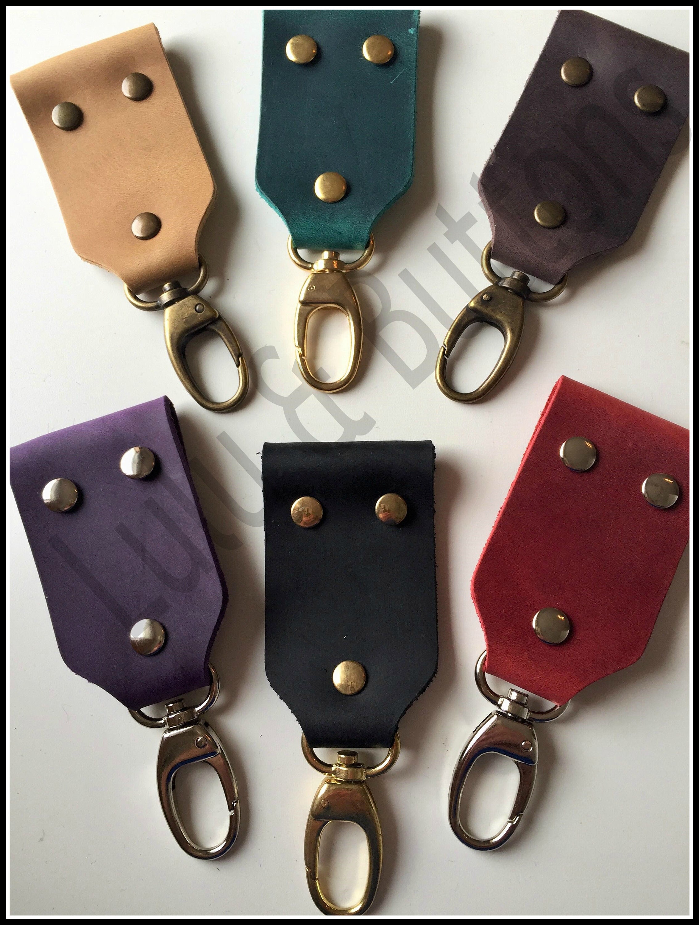 backpack purse with guitar strap