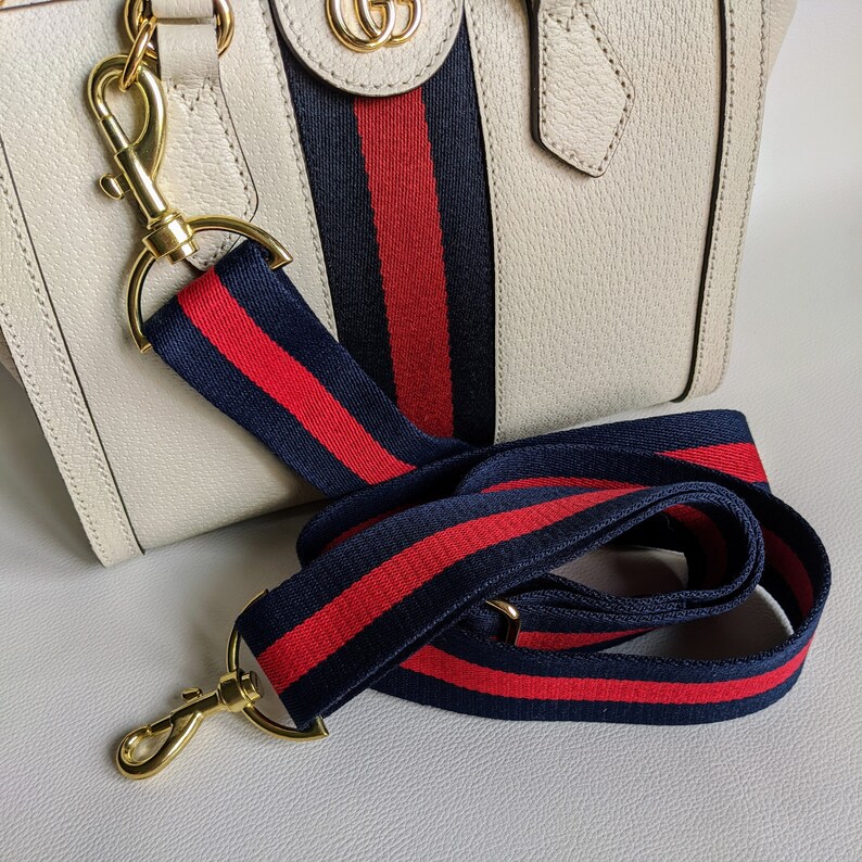 bear proof food bolsa