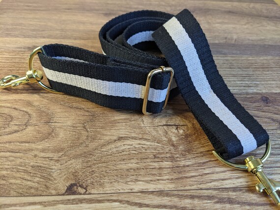 gucci bag strap replacement