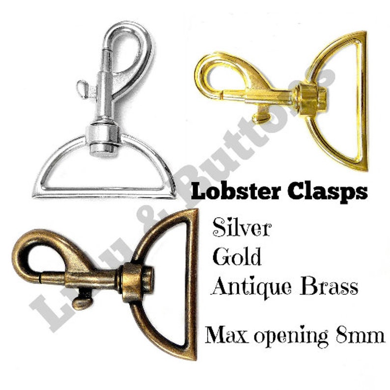 1.5 Guitar style bag purse strap Gucci Style Stripe BLUE Etsy