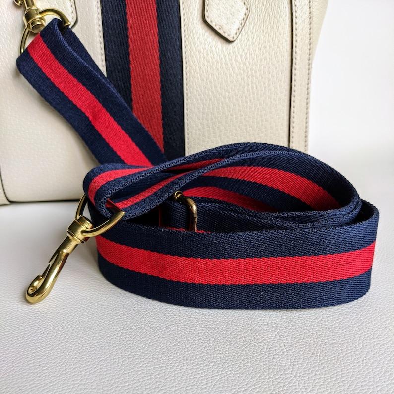 gucci style bag