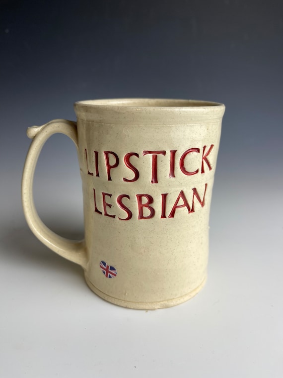 16 oz coffee narrow lip mugs Lavender 16 OZ Stackable Mug  Fiesta Factory Direct