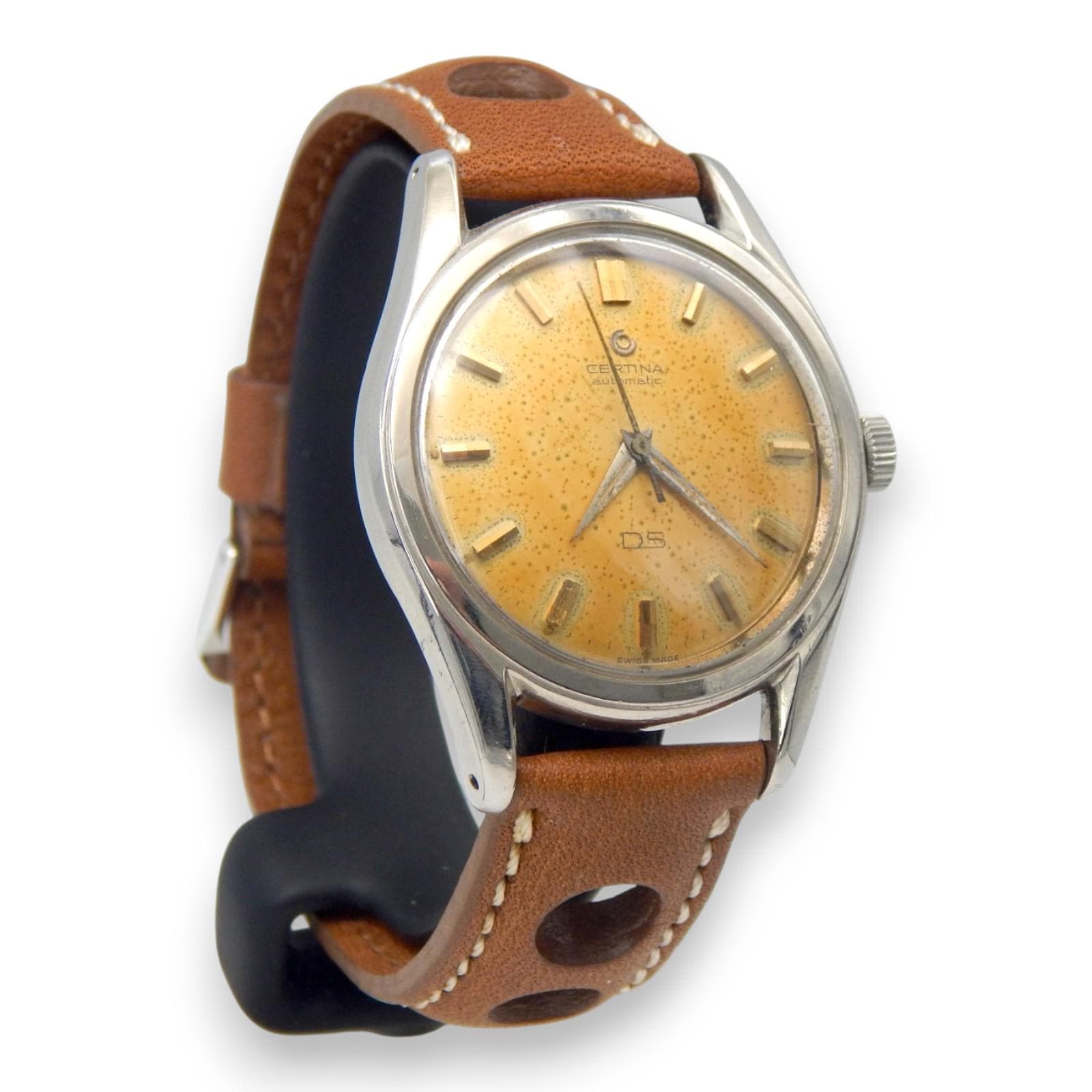 Certina ds - Etsy 日本