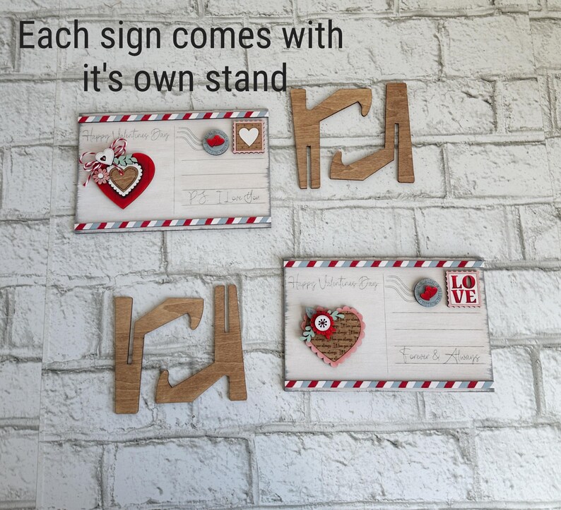 May include: A rustic wooden sign with the word "Welcome" in a handwritten style. The sign has a distressed finish and a simple, inviting design, suitable for a front porch or entryway.