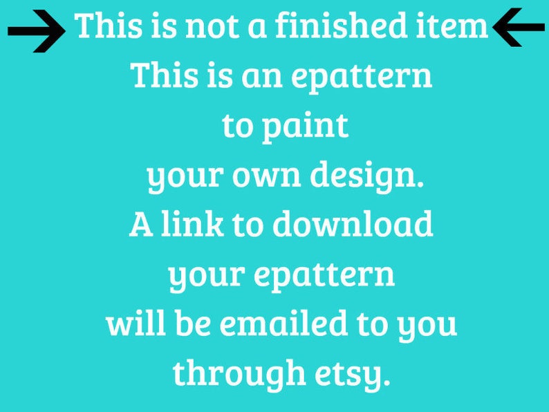 Country Christmas Snowmen painting epattern tole painting patterns christmas patterns primitive patterns ornament painting pattern