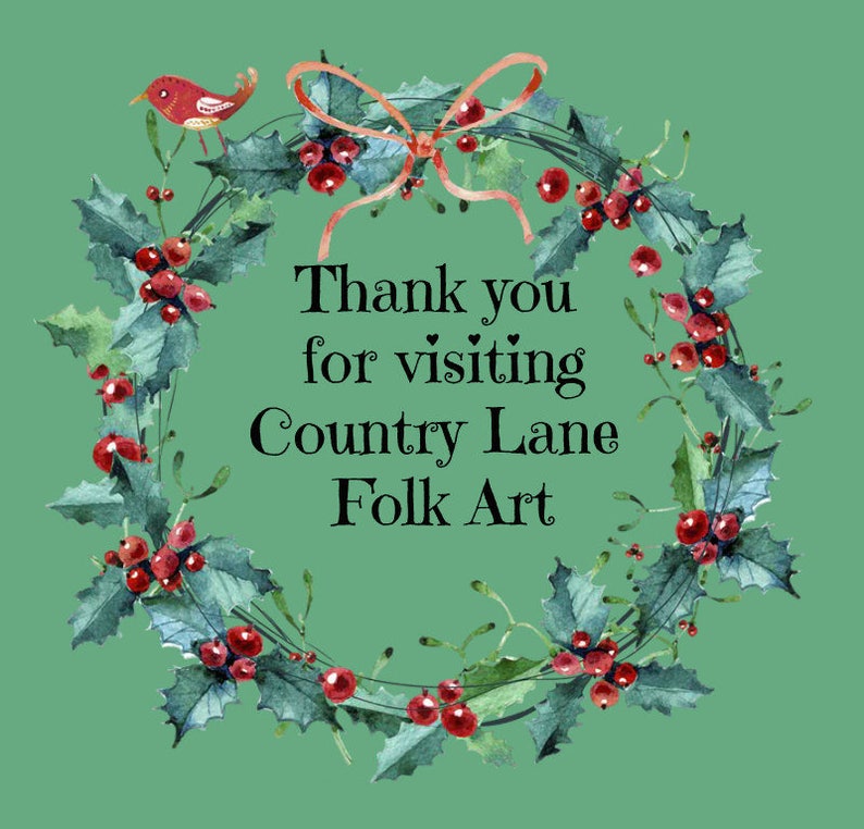 Country Christmas Snowmen painting epattern tole painting patterns christmas patterns primitive patterns ornament painting pattern