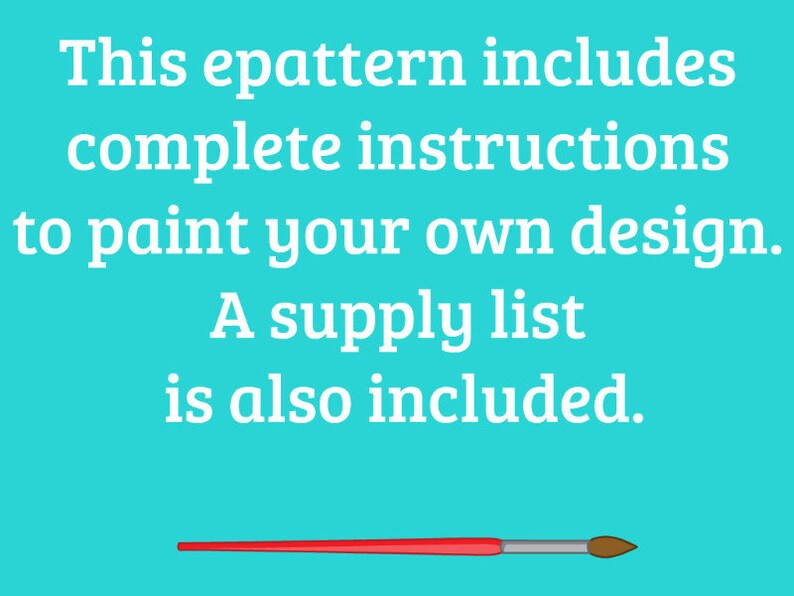 Country Christmas Snowmen painting epattern tole painting patterns christmas patterns primitive patterns ornament painting pattern