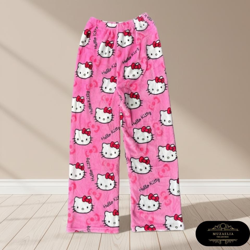 Mango Kids Mädchen Jogginghose Gr. 140 🌸 (Gebraucht) in Freidorf TG für