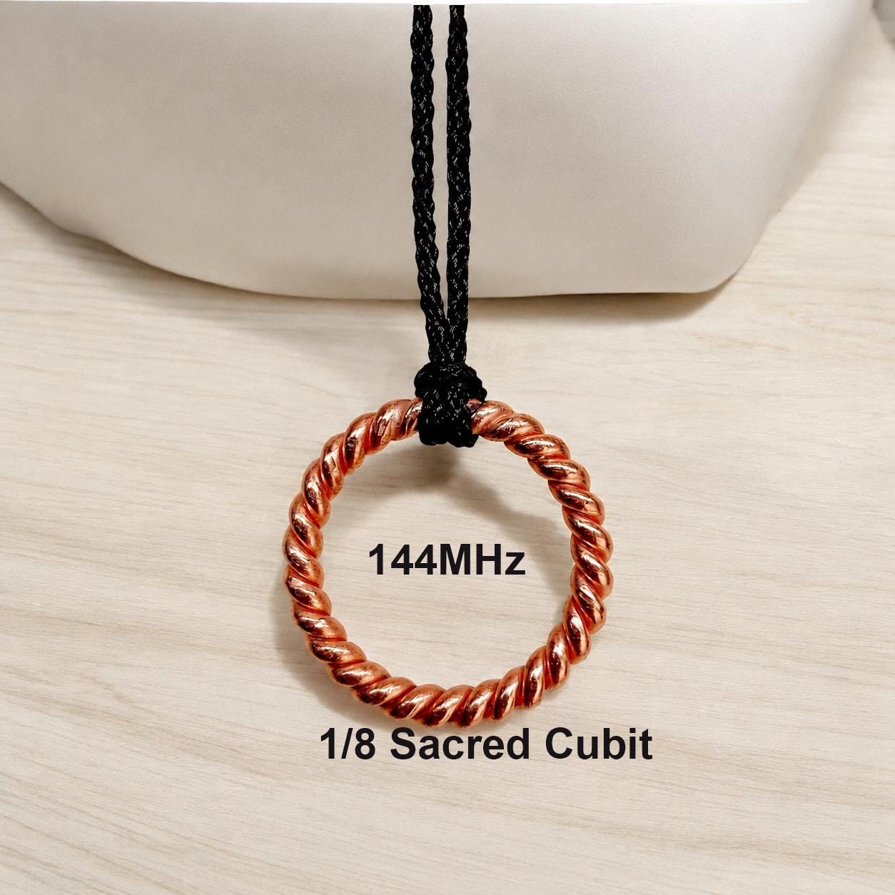 Set tensor rings - Etsy 日本