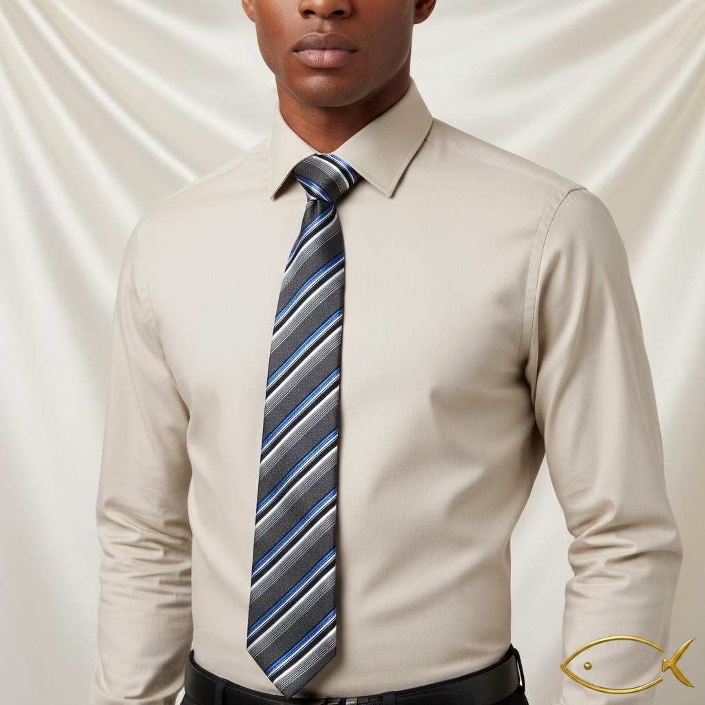 メンズの蝶ネクタイ（ボウタイ） | 三越伊勢丹オンラインストア・通販【公式】 GSDFVIYT ハンカチ カフスボタン ​​結び目あり シルク ノット 蝶ネクタイ 男性用 ビジネス パーティー 無地 蝶ネクタイ