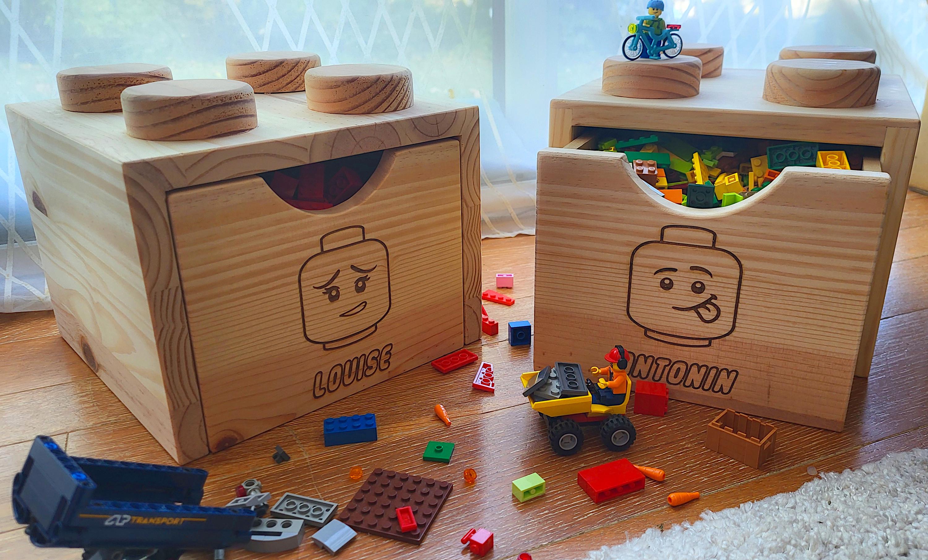 BUSCH - Sable De Quartz Gris Foncé Naturel Fin - 200ml, Idéal Pour Modélisme, Décoration Ou Loisirs Créatifs - Réf. BU-7524