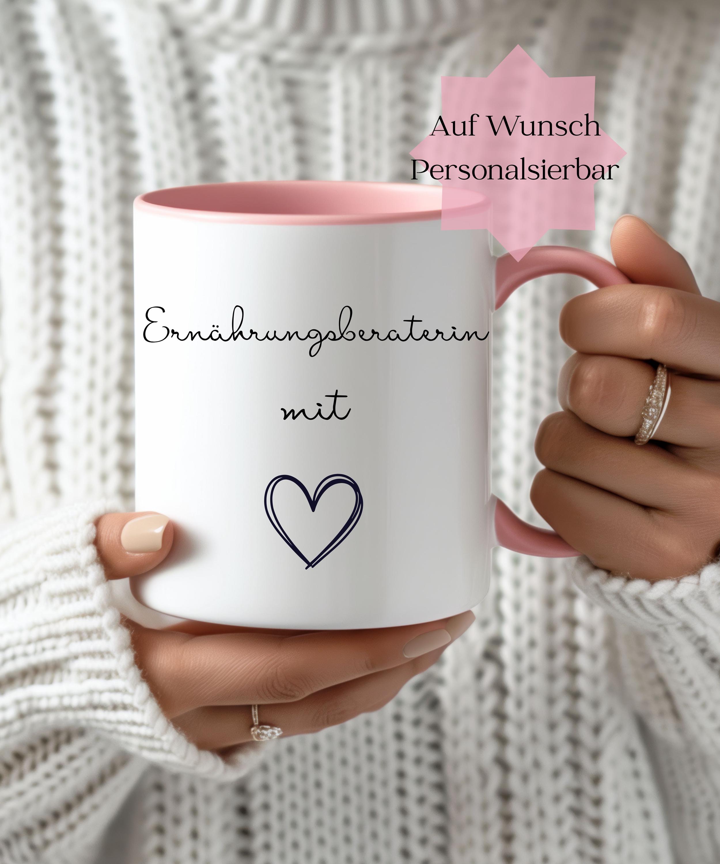 Personalisiertes Tschechien Tasse Mit Flagge & Namen | Geschenkidee Für Fans & Patrioten