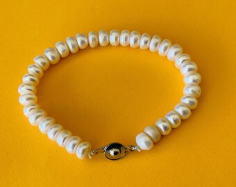 teng yue bracelet