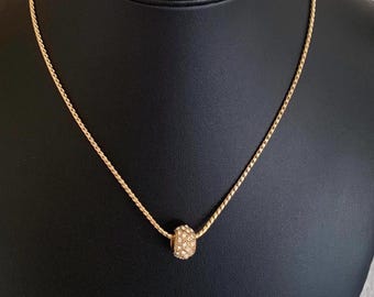 Bellissima Catena Collana In Argento 925, Modello Singapore Attorcigliata, Spessore 1.8mm, Lunghezza 42-60 Cm, Fatta In Italia