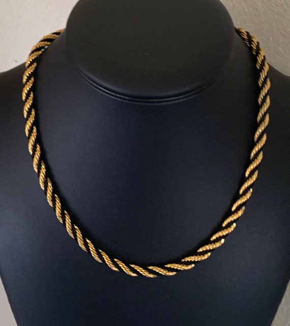 21 inch chain deals
