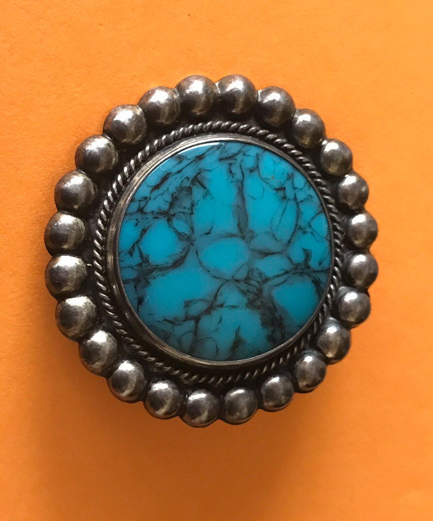 Joy Mex Jewelry - Etsy