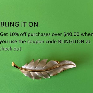 Coupon Code (Do not purchase this listing)