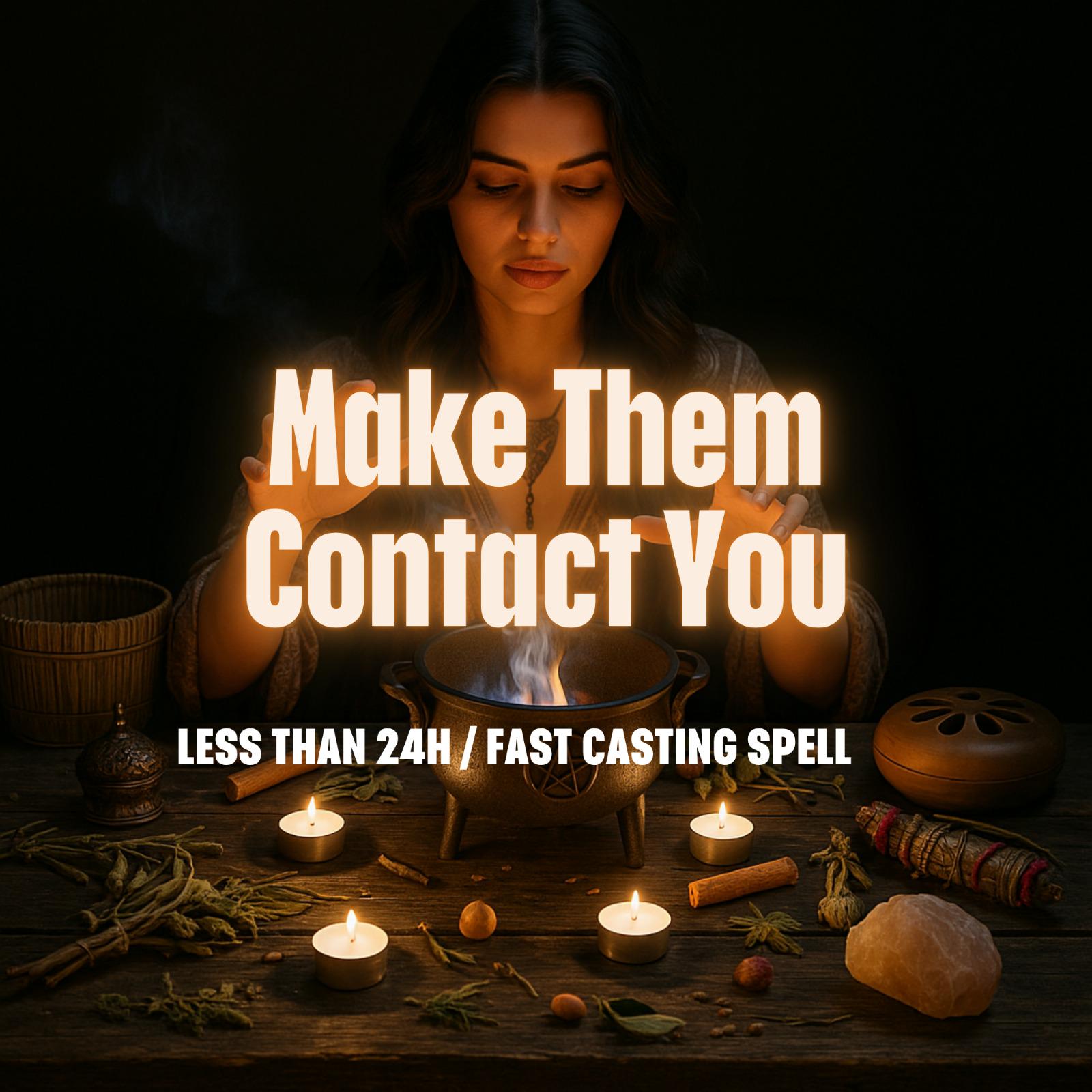 ¡Feliz Año Nuevo 2026! Tradiciones y Agradecimientos, image size:1600x1600