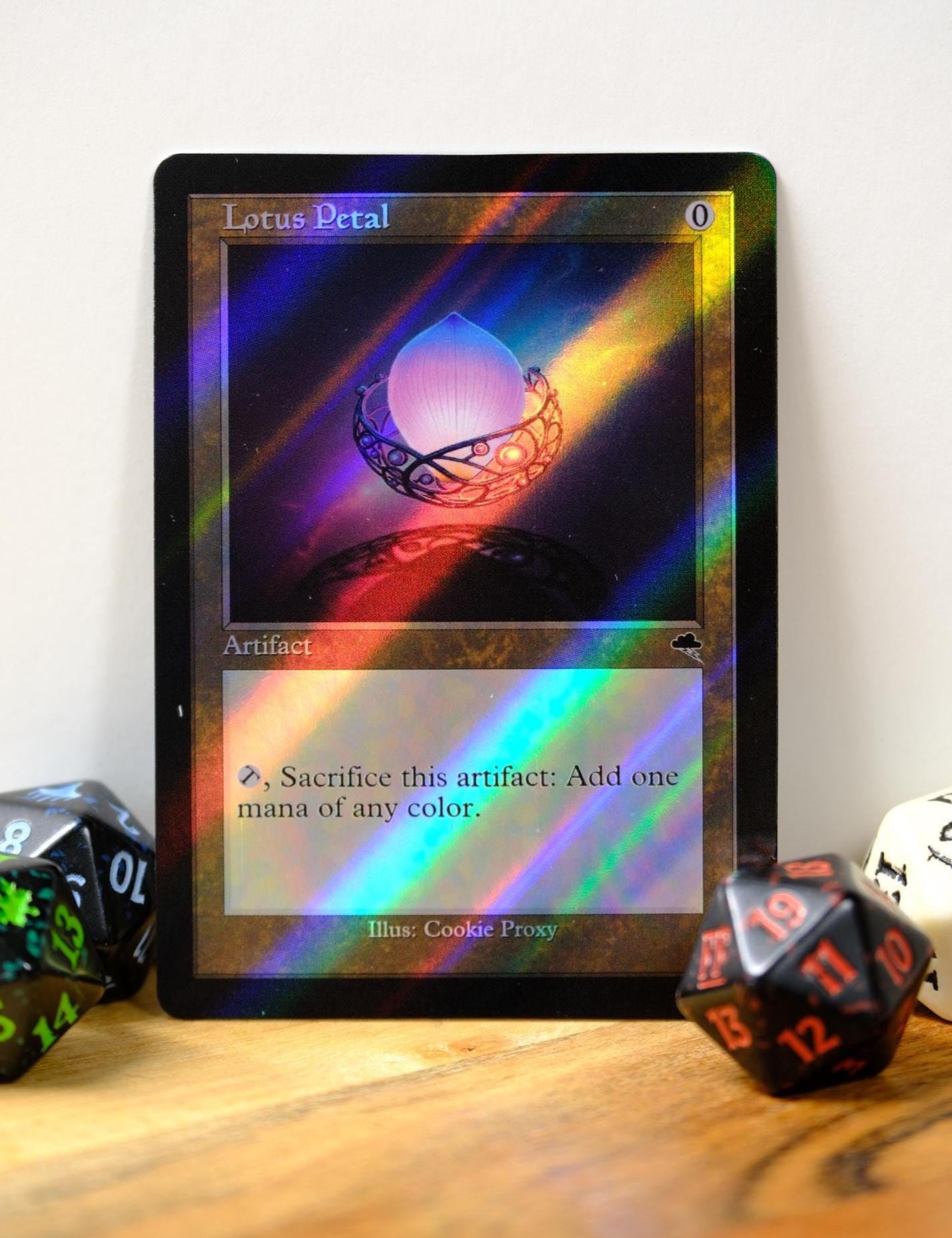 Mtg Frame - Etsy Mtg Frame - Etsy