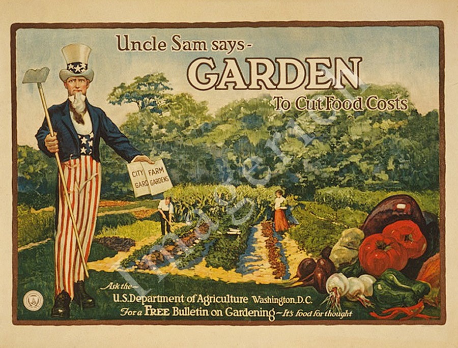 Health and safety culture presentation image