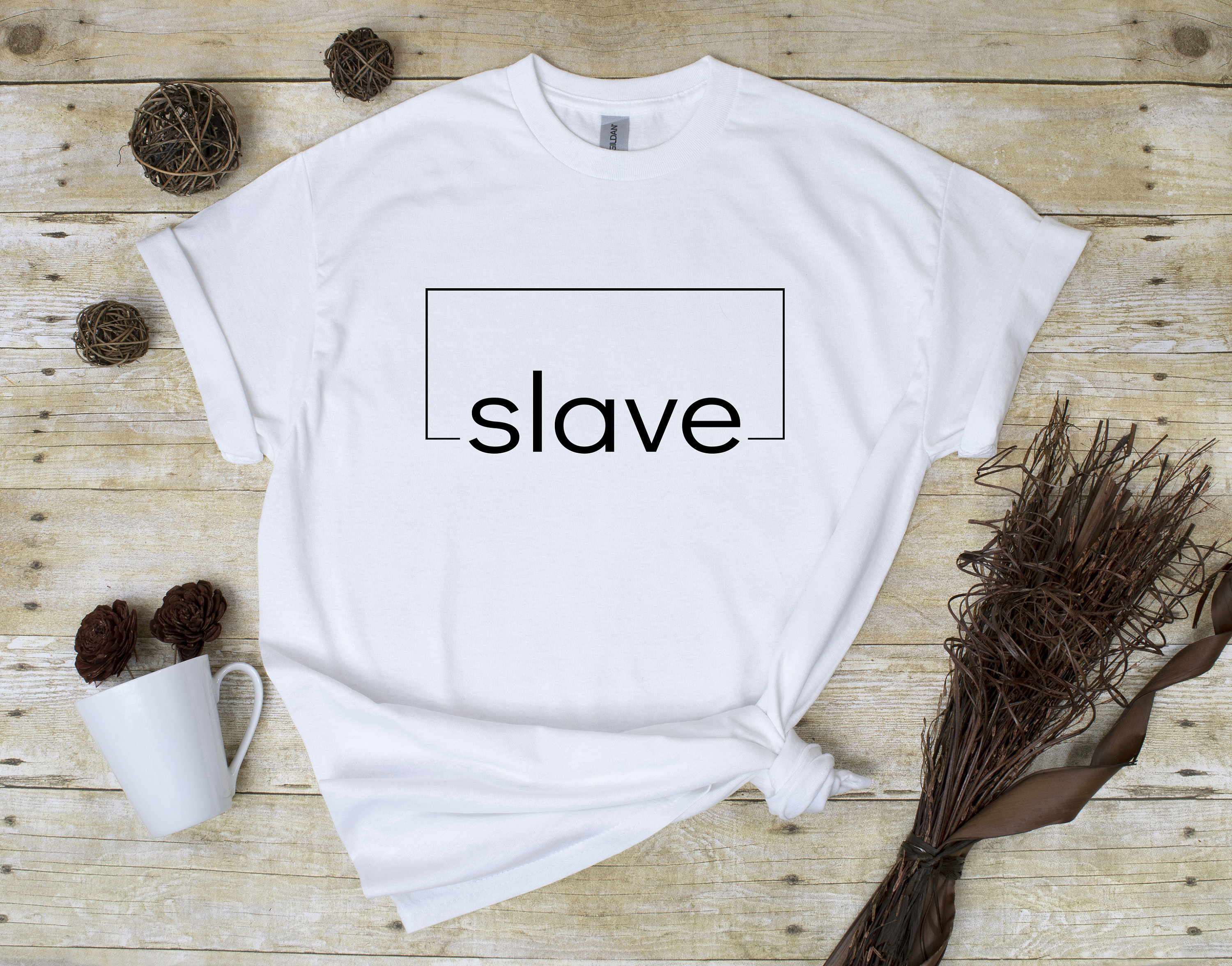 Masochist T Shirt Etsy