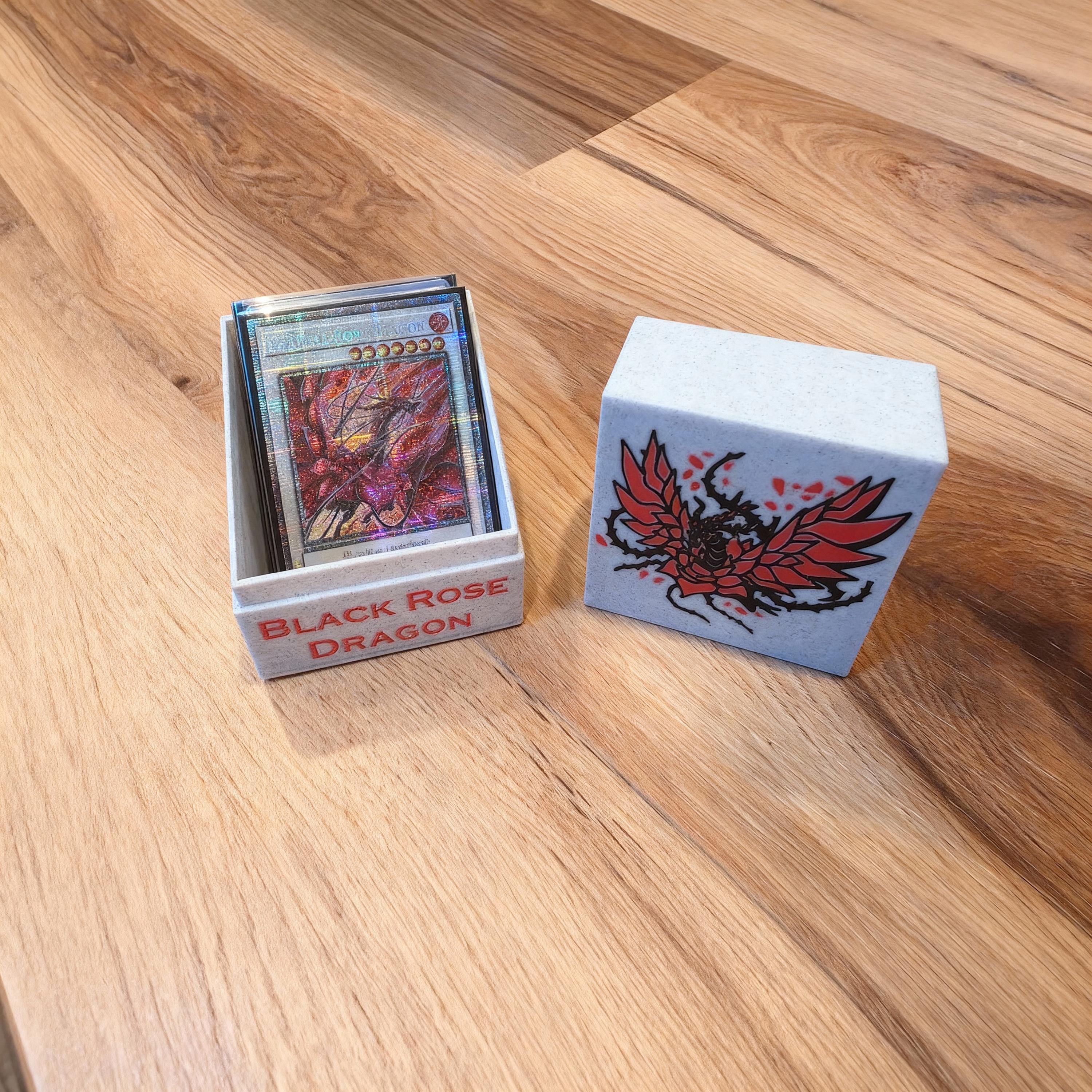 majestic star dragon card sleeves Amazon.com: Yu-Gi-Oh! 5D's TCG - Majestic Star Dragon Card Sleeves