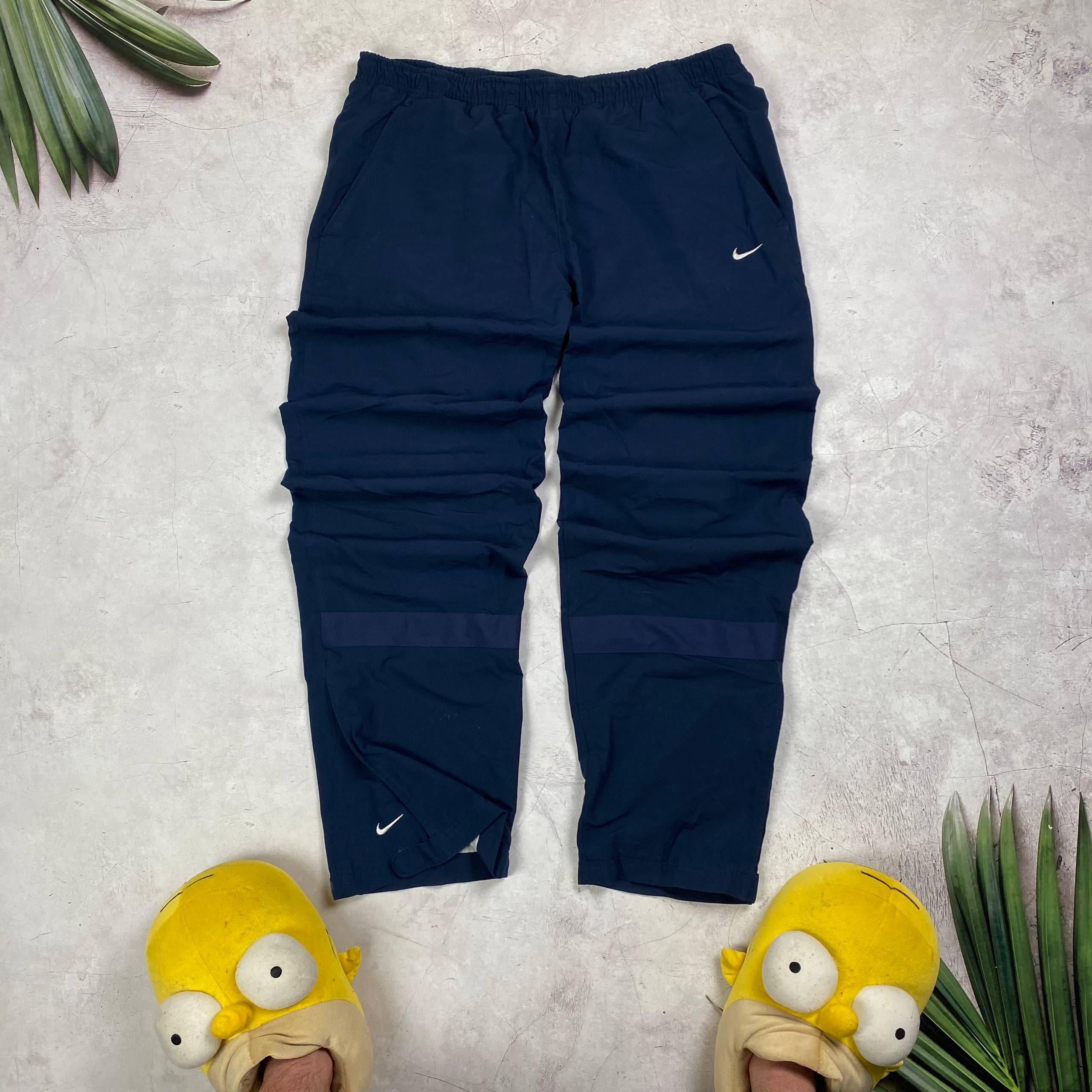 velcro swooshes for sale