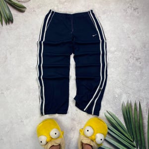 90s nike track pants - Etsy 日本