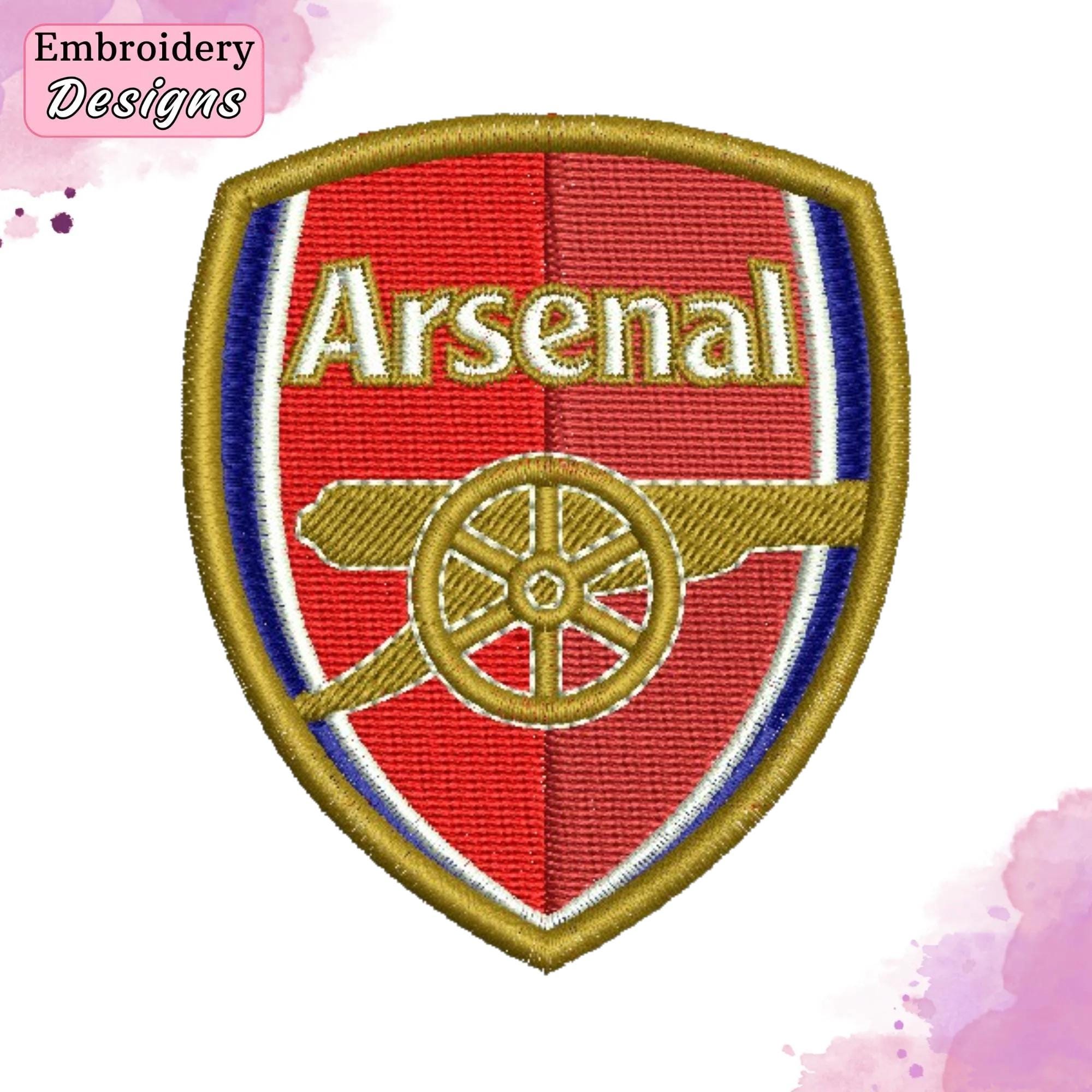 Premier league patch - Etsy 日本
