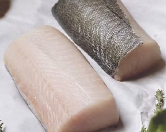 Home-Cured Pork Belly Bacon | Primal Palate | Paleo Recipes Home-Cured Pork Belly Bacon | Primal Palate | Paleo Recipes