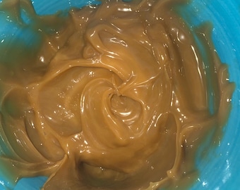 Caramelo suave gourmet, salsas de manzana, salsas de plátano, coberturas, complementos para helado y mucho más.