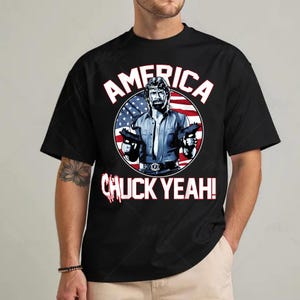 May include: A rustic wooden sign with the text "Welcome to our home" in white lettering. The sign features a distressed finish and a simple, inviting design, perfect for front door decor.