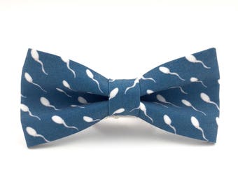 mens bow tie math