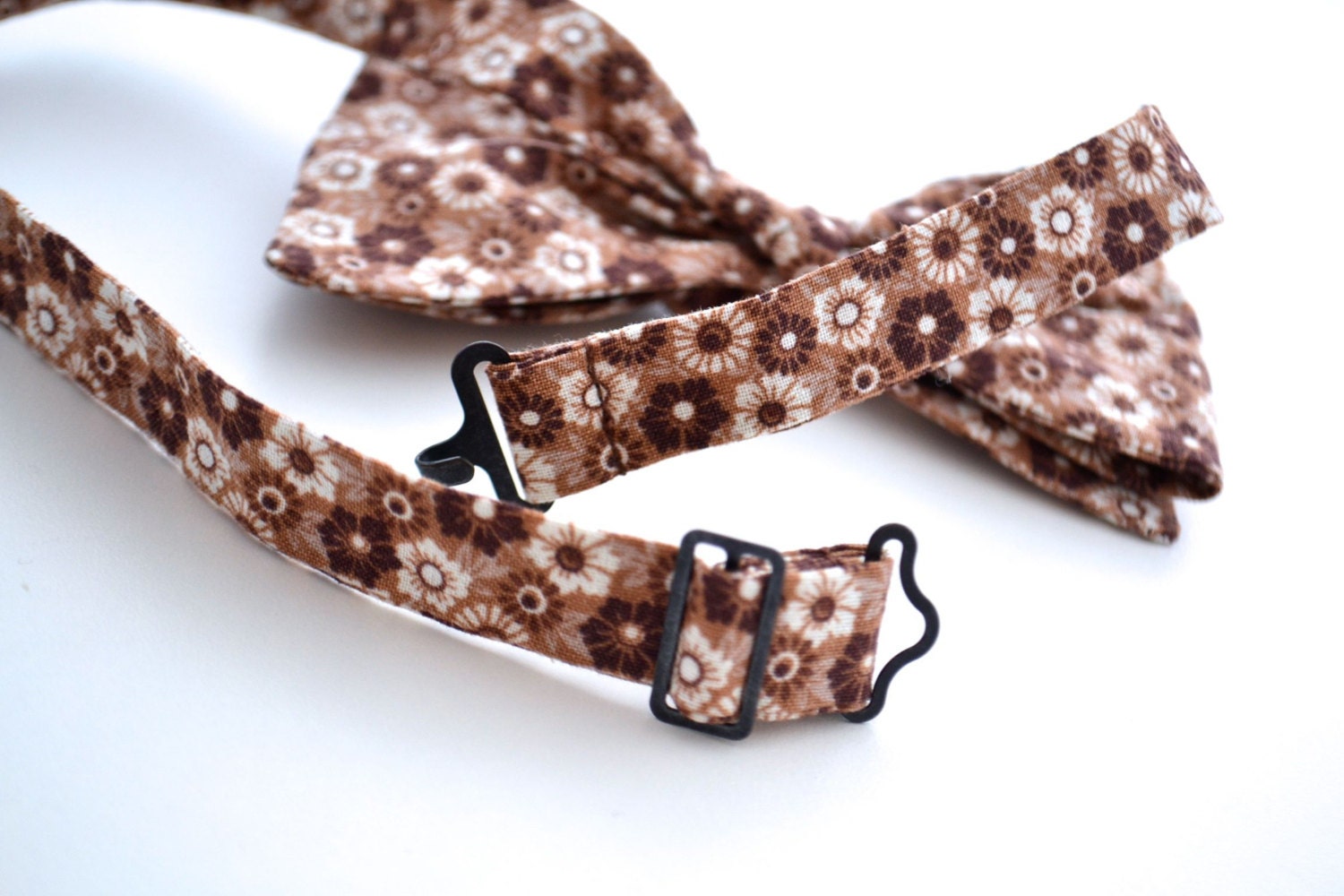 freestyle bow tie