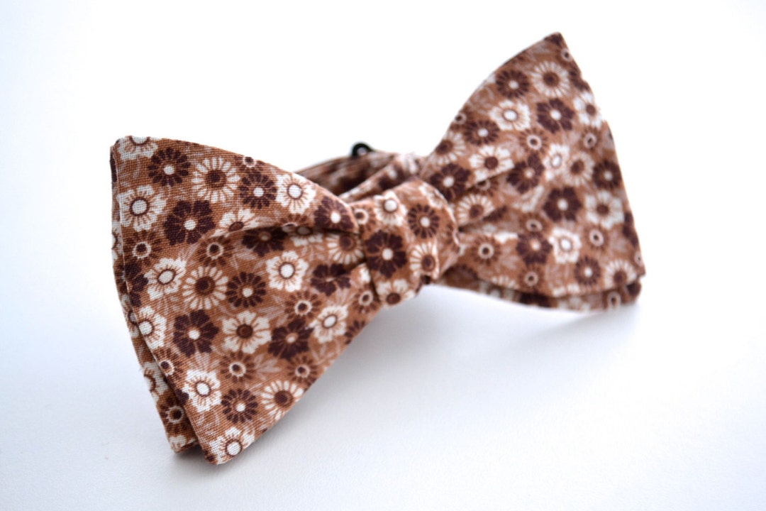freestyle bow tie