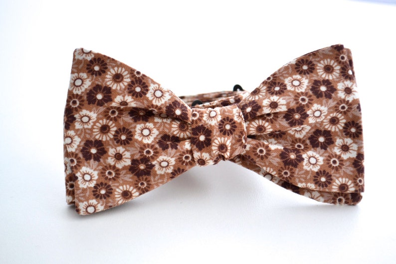 freestyle bow tie