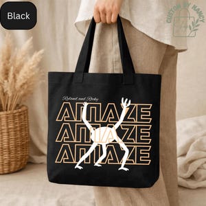 映画 へイルメアリー トートバッグ非売品 PROJECT HAIL MARY Project Hail Mary Tote Bag - Etsy