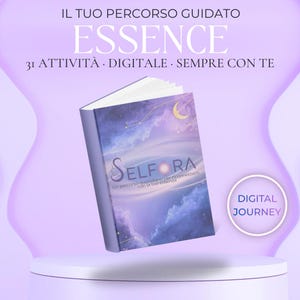 31-dagars mindfulness-program (PDF och ljud) | Personlig utveckling för kvinnor | Minska stress och ångest | Mindfulness-rutin