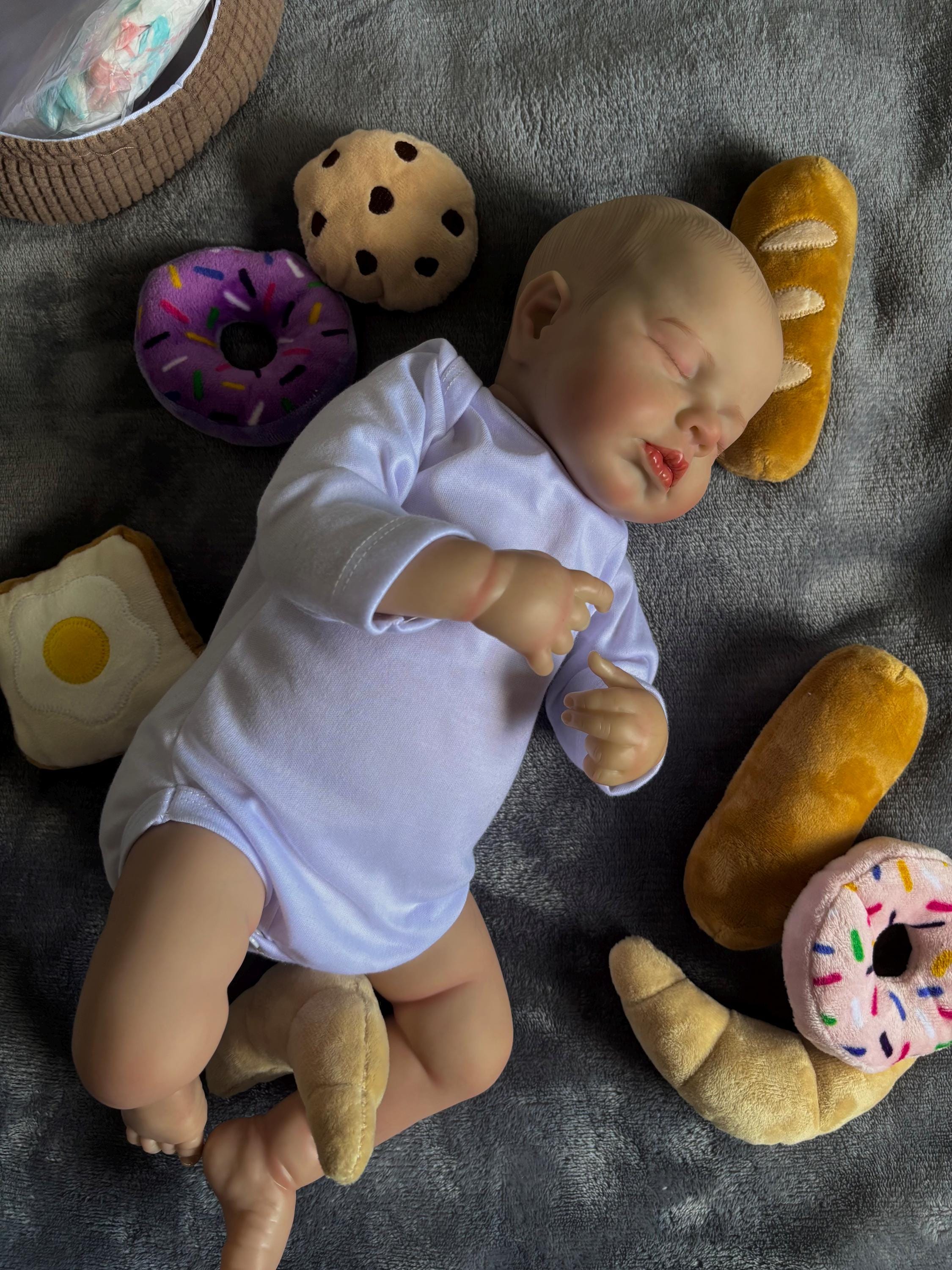 Buy Custom Silicone Doll Online In India India