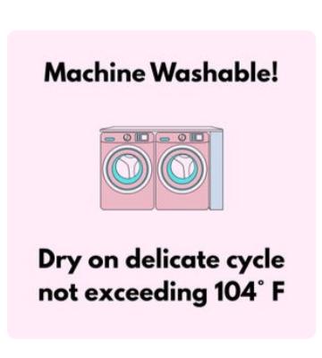 Custom Handmade Pet Outfit to Your Pets Measurements, Witchy Familiar Fashion - Thumbnail 7