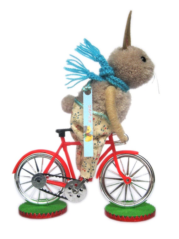 Buy my bicycle hotsell