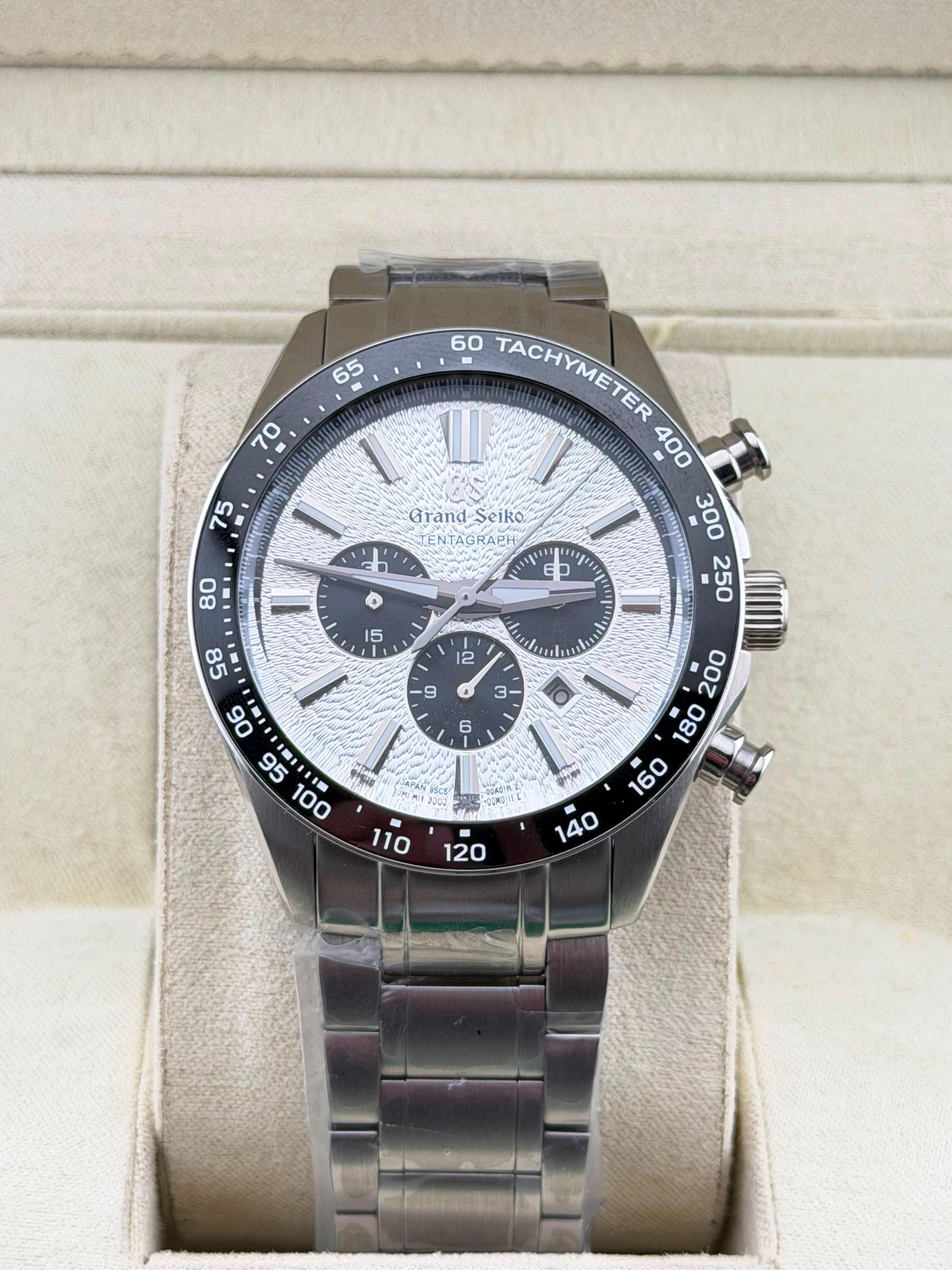 Moon phase watch seiko - Etsy 日本