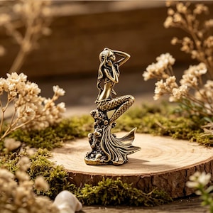 Twinings Tea Figurines - Etsy