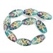 see more listings in the Sealife Glass Beads section