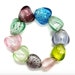 see more listings in the Floral/Heart Glass Beads section