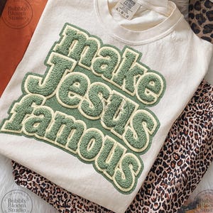 May include: A set of three ceramic mugs with a speckled, matte finish. The mugs are in shades of cream, light gray, and dark gray. Each mug has a simple, minimalist design and a rounded handle.