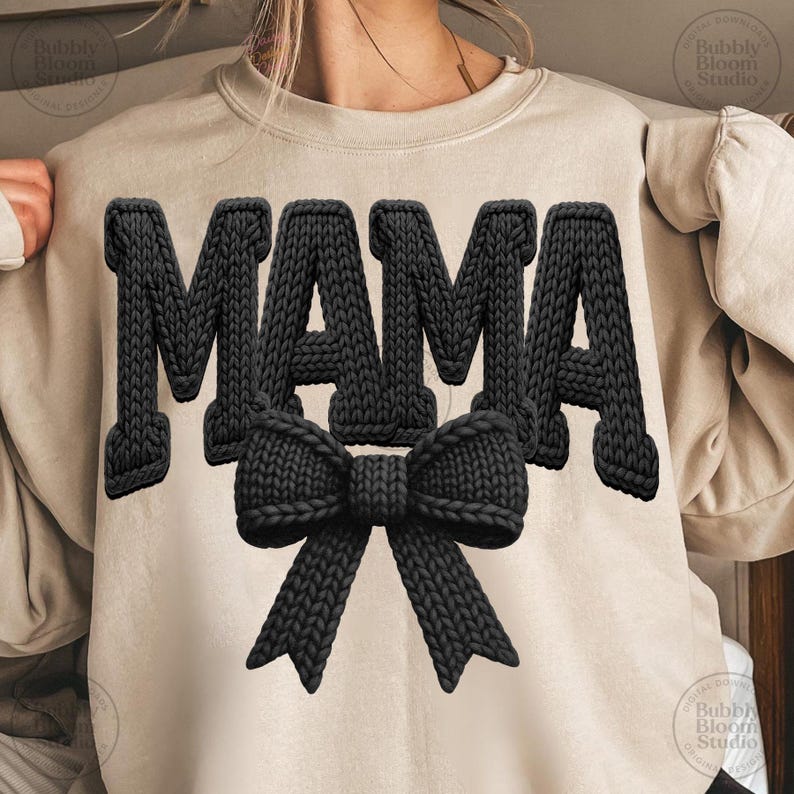 Coquette Mama PNG, Mothers day png Sublimation Design, Latch Hook Yarn Faux Style, Retro Mama Latch hook png design, Trendy Mom Shirt PNG

Coquette Mama PNG, Mothers day png Sublimation Design, Latch Hook Yarn Faux Style, Retro Mama Latch hook png design, Trendy Mom Shirt PNG

Coquette Mama PNG, Mothers day png Sublimation Design, Latch Hook Yarn Faux Style, Retro Mama Latch hook png design, Trendy Mom Shirt PNG