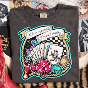 Western PNG Bundle 80+, Cowgirl Sublimation Mega Bundle, Rodeo Queen, Disco Cowgirl, Lucky Cowgirl, 90s Country, Digital Download PNG image 18